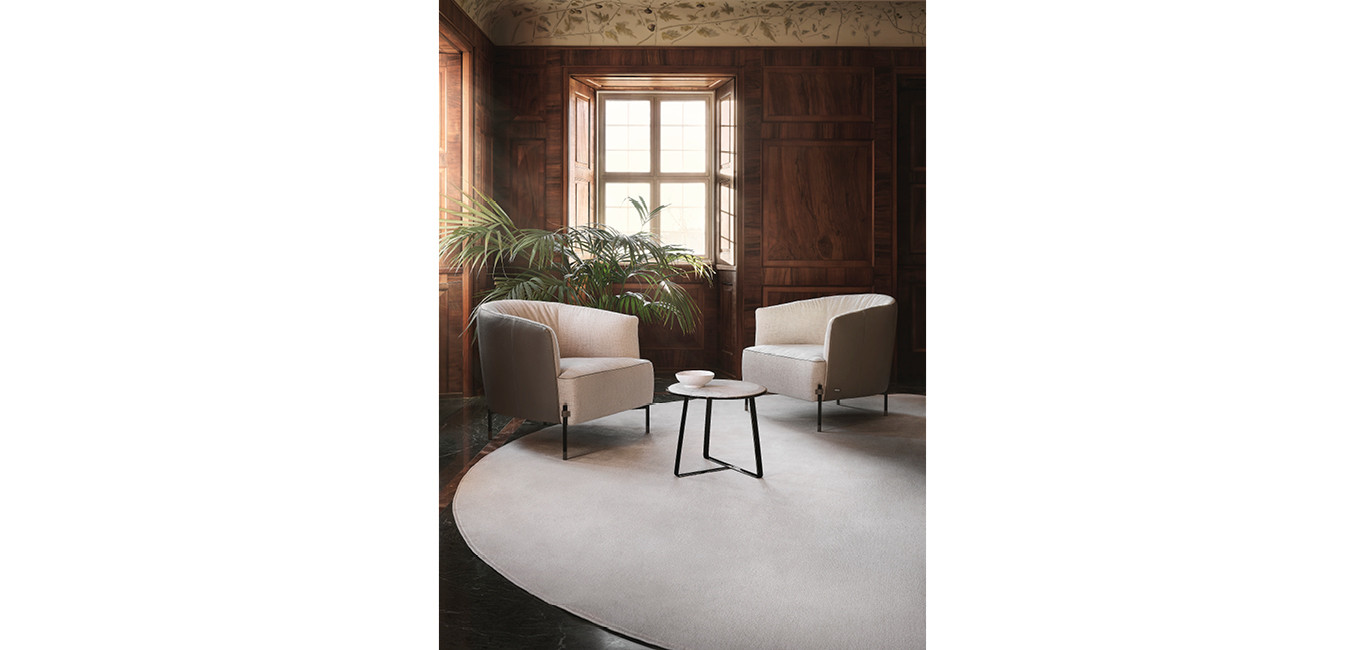 %D0%9A%D0%A0%D0%95%D0%A1%D0%9B%D0%9E+NICOLINE%2C+%D0%BC%D0%BE%D0%B4.+DIGA